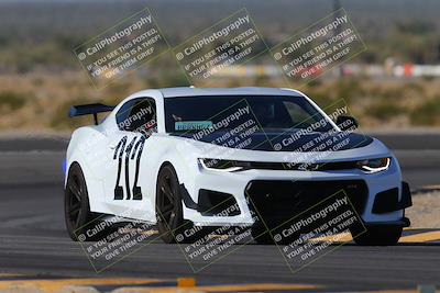 media/Dec-02-2023-Speed Ventures (Sat) [[b82c9ebe82]]/5-Purple Group/Session 1 (Turn 11)/